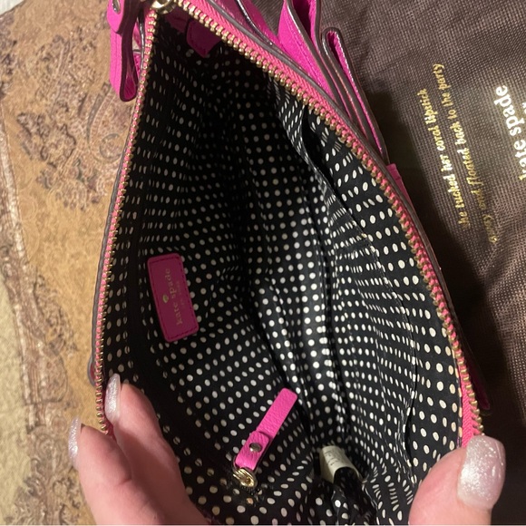 Kate spade bag - Picture 4 of 4